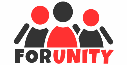 For Unity